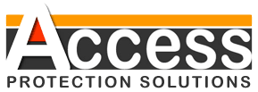 Access Protection Solutions