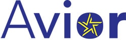 Avior Produits Intégrés Inc.
