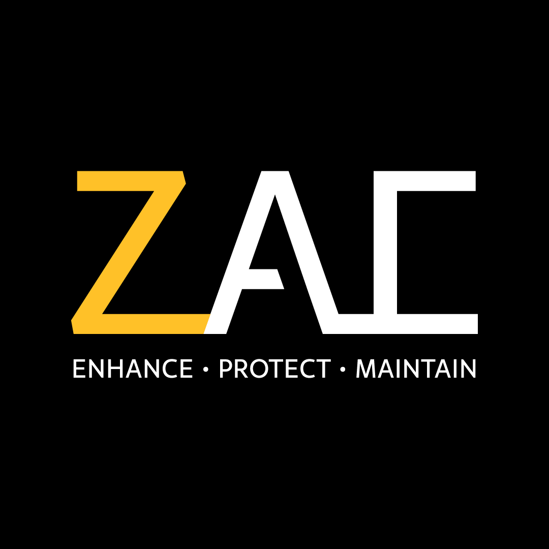 ZAutoCare
