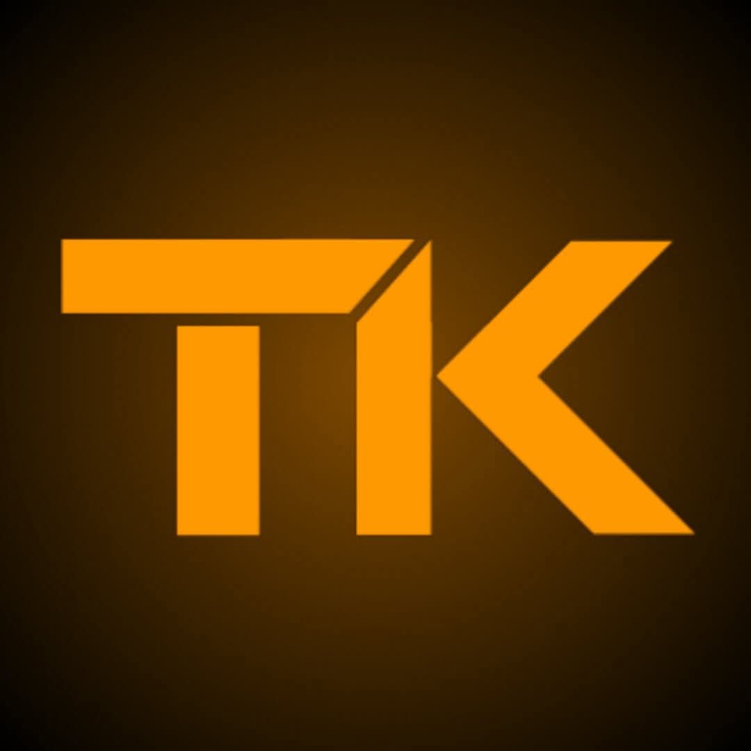 TK Detailing