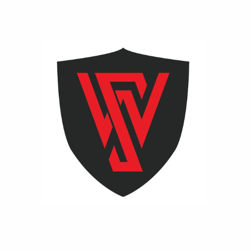 WestSide – Paint Protection Film & Ceramic Coating