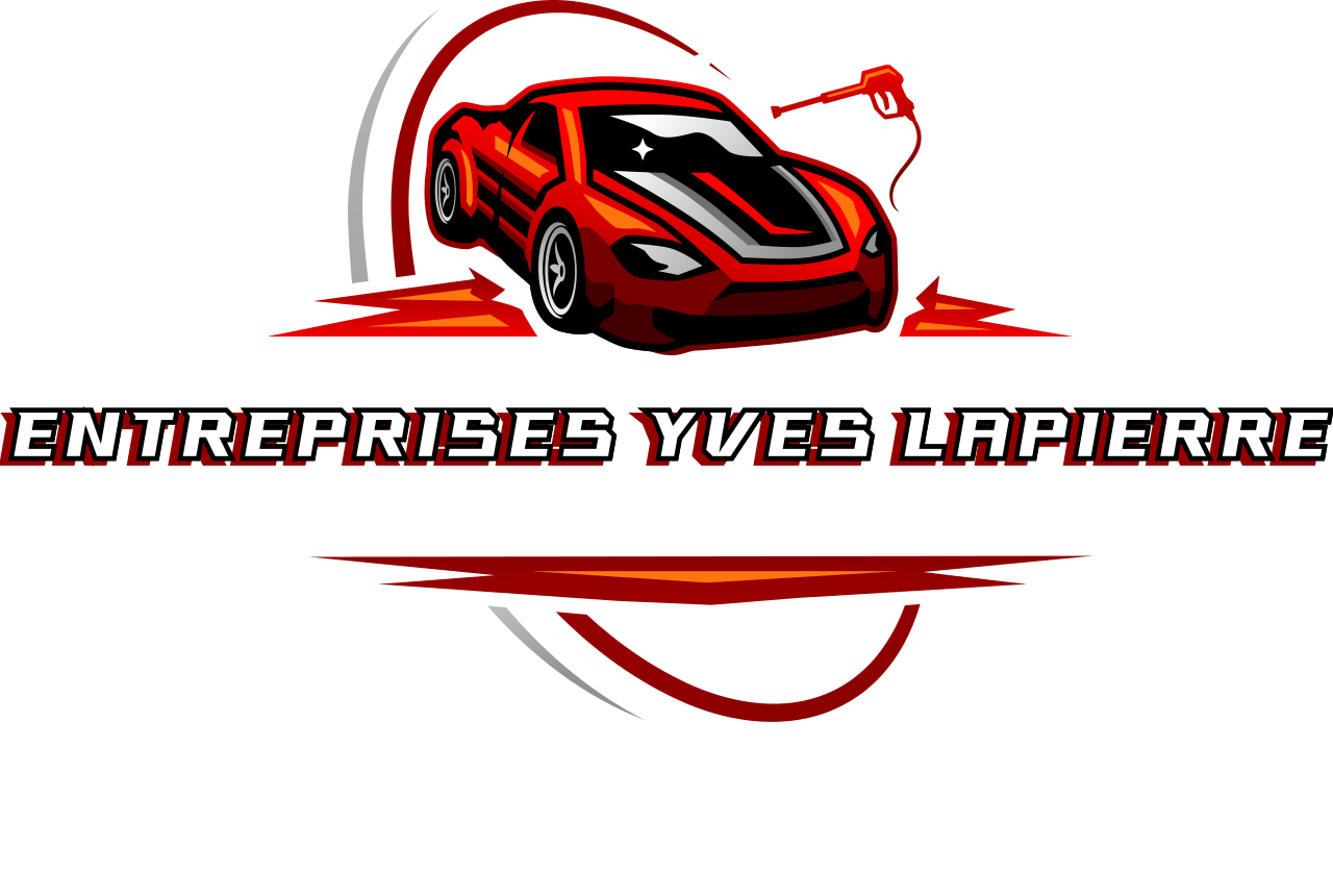Entreprises Yves Lapierre