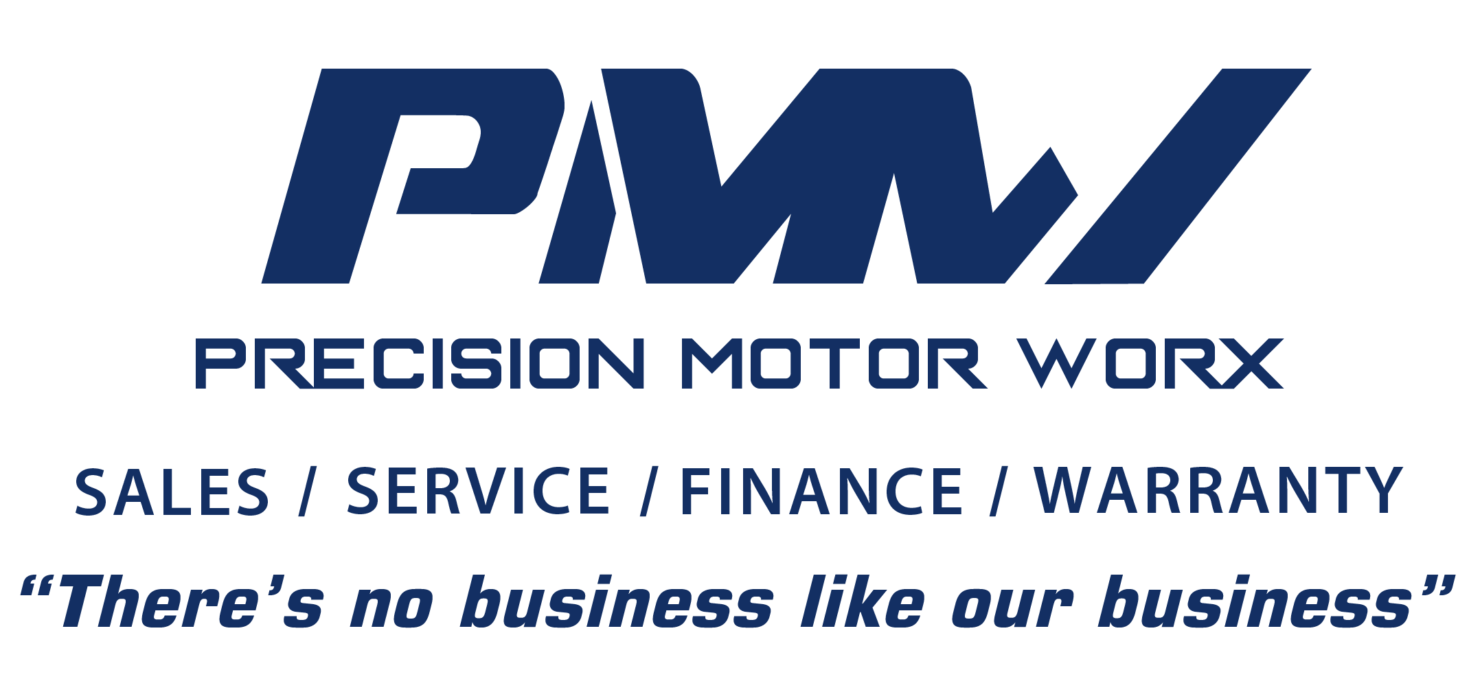 Precision Motor Worx V1 Red Deer