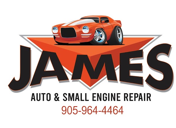 Weekend Motorsports