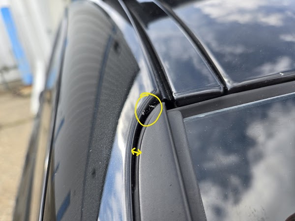 GlassMasters Autoglass