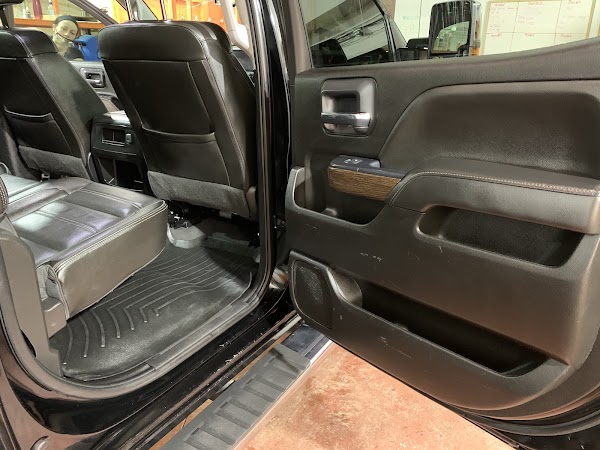 Xpress Detailz