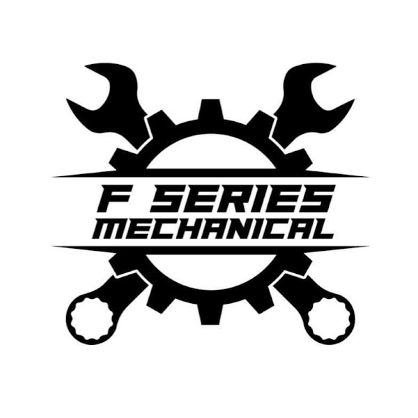 F Series Mechanical