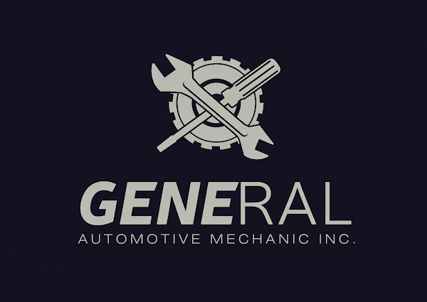General Automotive Mechanic inc.