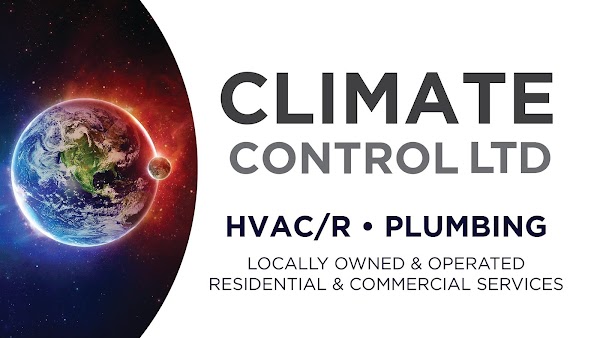 Climate Control Ltd