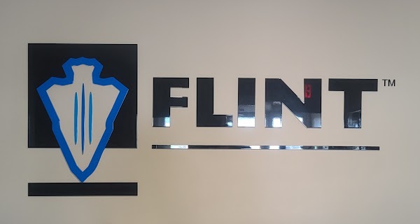 FLINT Corp