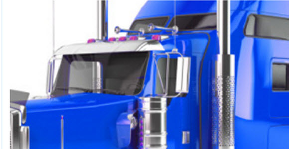 Calgary Diesel Service Inc