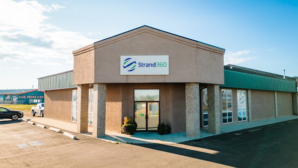 Strand360