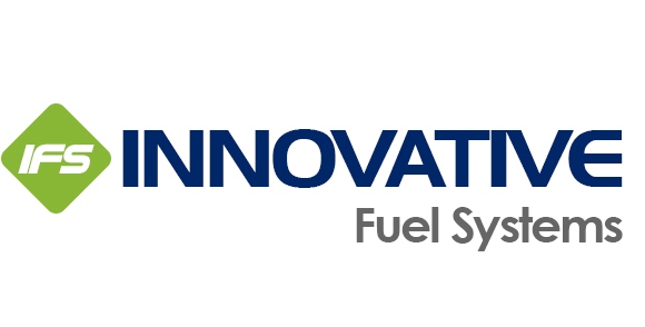 Innovative Fuel Systems