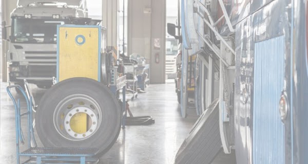 Provincial Powertrain LTD