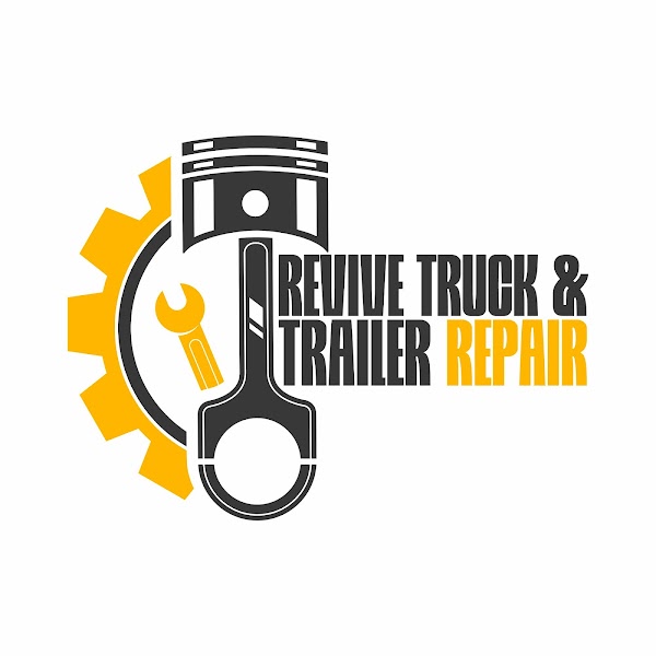 Revive Truck & Trailer Repair