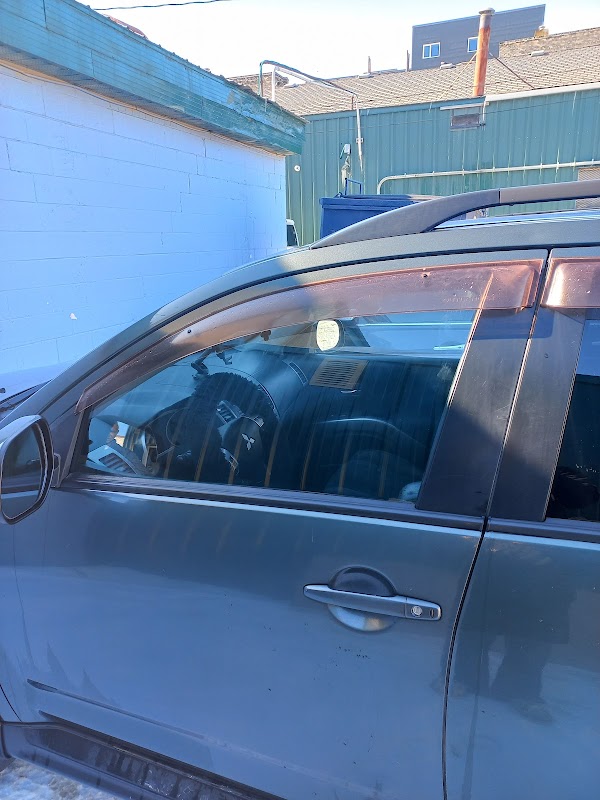 Protown Autobody