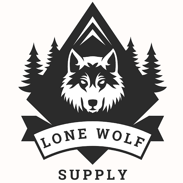 Lone Wolf Supply (a division of Direct Automotive Inc.)