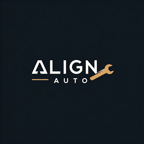 Align Auto Inc.