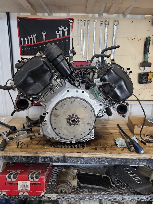 RaccoonAutoWorks