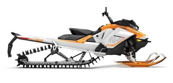 River Valley Powersports