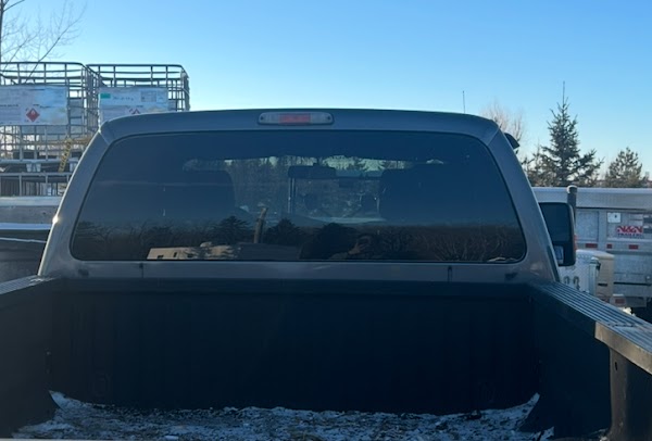 ASAP Auto Glass