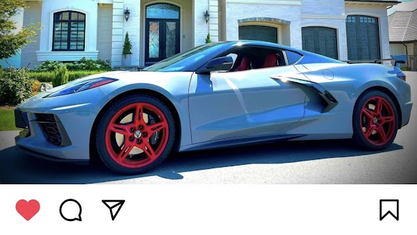 FCW Detailing Bc