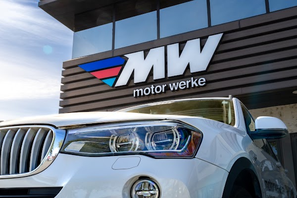 Motor Werke