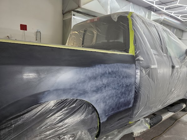 Kelowna Car Care Centre