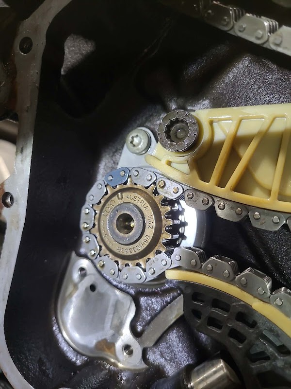 Strictly Euro Automotive