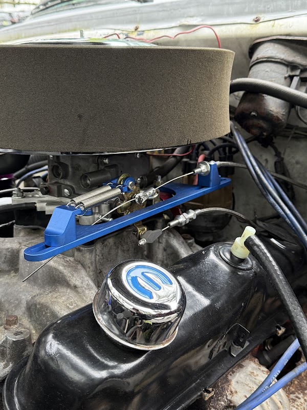 A-TECH AUTOMOTIVE & DIESEL REPAIRS