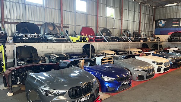 Bimmertech.ca