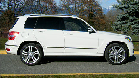 Mécano Solution spécialiste Mercedes