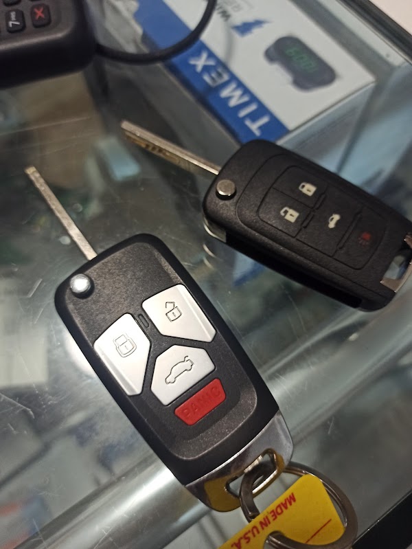 Auto Repair Saskatoon