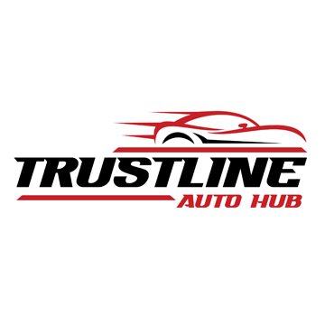 TrustLine Autohub