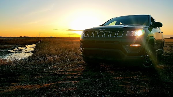 Auto Spa Of Saskatoon