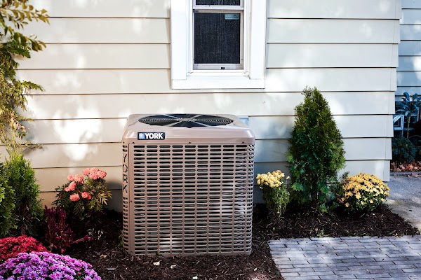 Pro-West Refrigeration Ltd.