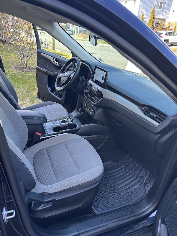 Easy Care Auto Detailing