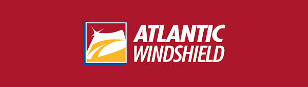 Atlantic Windshield