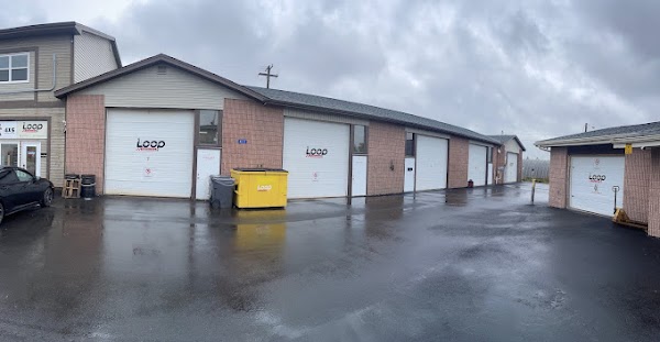 C.A.R.S. Automotive