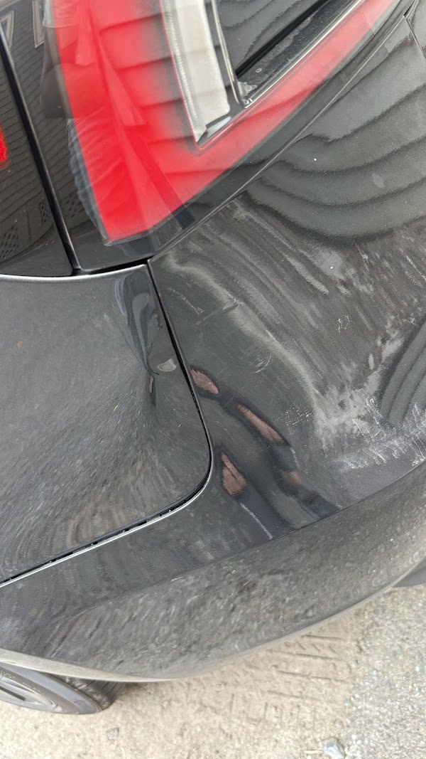 Assured Automotive