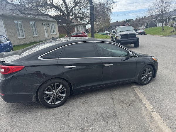 Carbo Auto Electric, Inc.