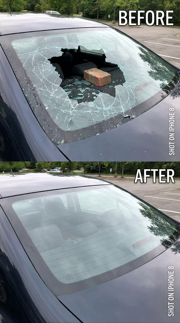 Montreal Auto Mechanic Dispatch - Mobile Car and Glass Mechanic
