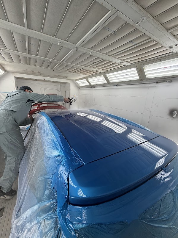 Ottawa_auto lab