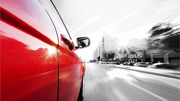 CARSTAR Hamilton Gage