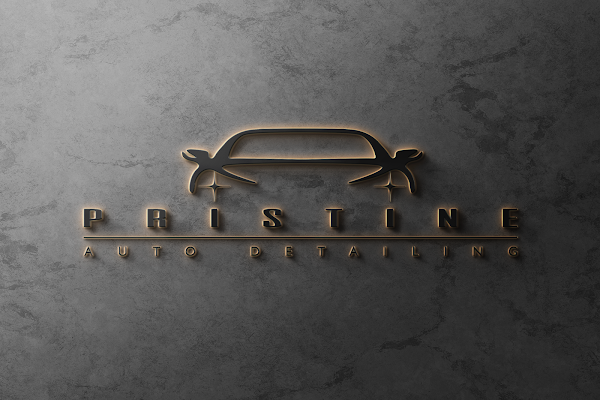 Pristine Auto Detailing