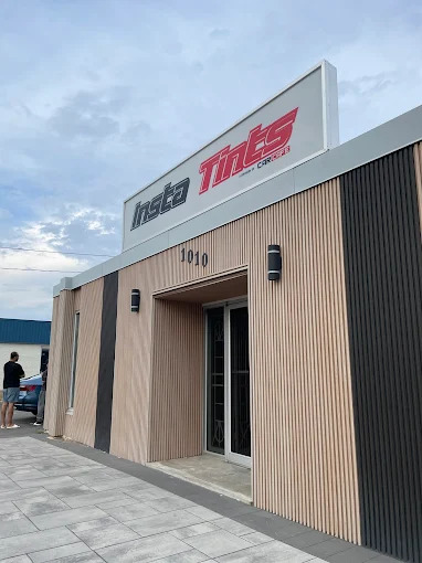 Insta Tints Canada