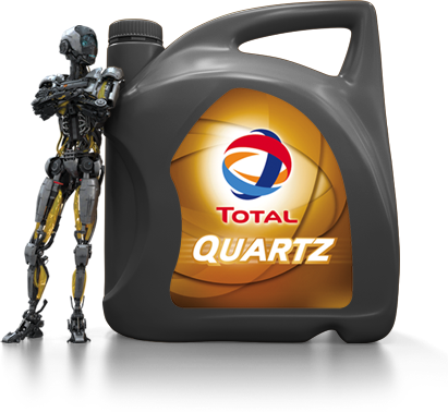 TQ Auto Care