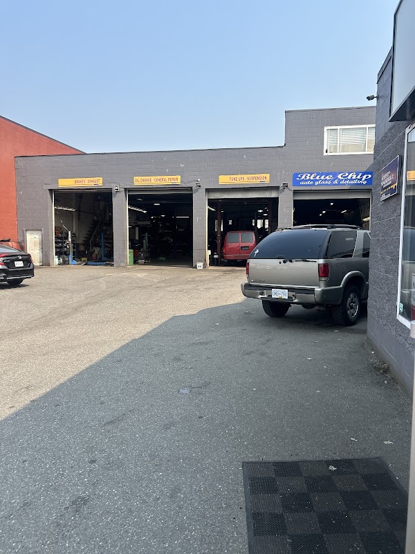 AutoExpress