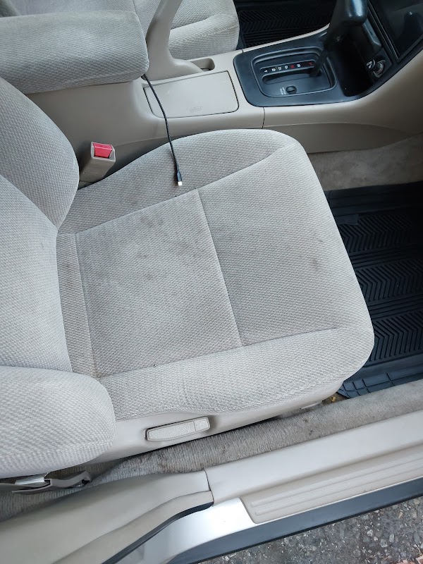 Joshi's AutoCare