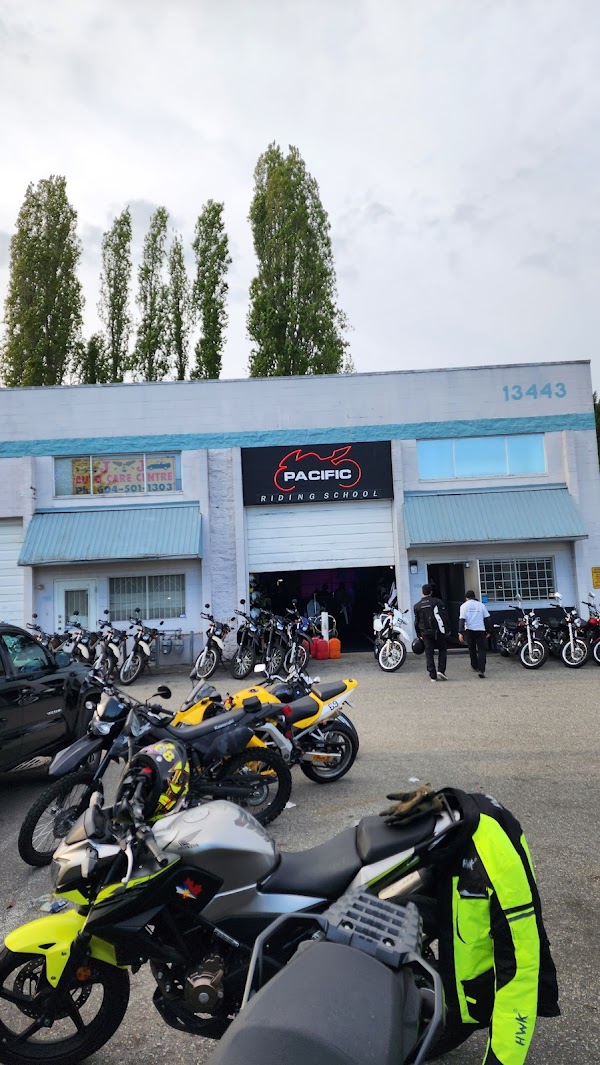 J & J Automotive Care Center